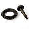 American Axle Gear Set, Ring And Pinion, Rear Differential, 8.6 In. 10 Bolt-Leaf Spring, 3.73 Axle Ratio, W/ Abs 26066706 - alternate 2